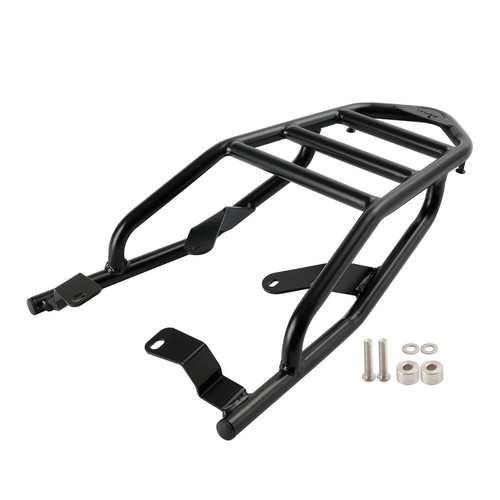 Rear rack tube type - tube,