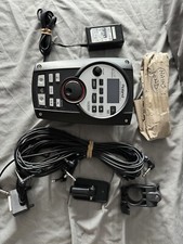 Roland TD-11 Drum Sound Module