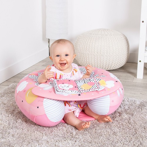 Red kite products inflatable - red,