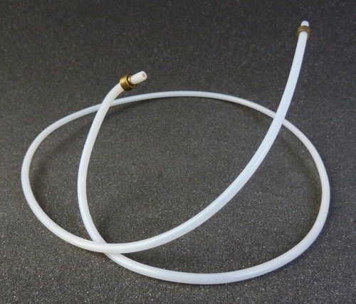 Pressure hose water hose hose