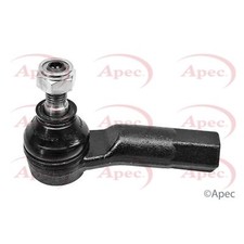 Tie Track Rod End For VW EOS