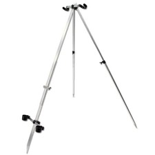 Sea Fishing Tripod Beach 2 Rod