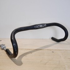 TTT, (3T ), 3TTT THE Road Bike