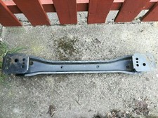 Mazda mx5 mk3 rear - mazda,