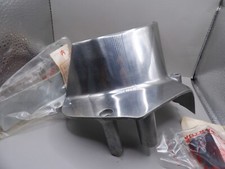 NOS Honda CB750K CB750-K0