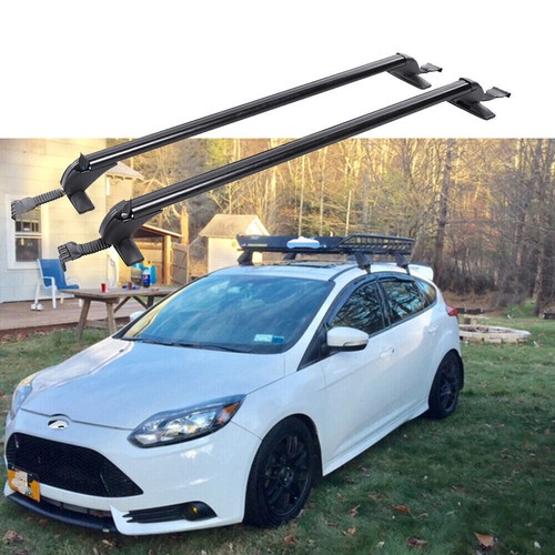 For ford focus - st, top
