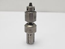 DeSoutter DZ-450 Drill