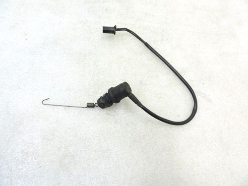 Rear brake switch yamaha - -, yzf