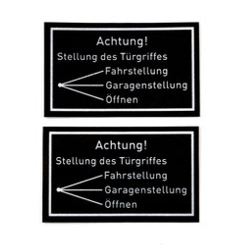 Unimog 403 406 416 421 - unimog, 403-406-416-421