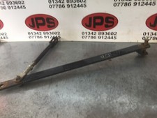 O/s mower deck lift arm /
