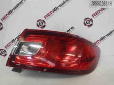 Renault clio mk4 - mk4, 2013-2019