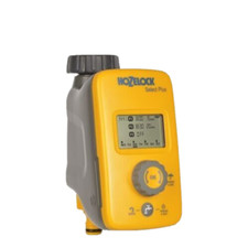 Hozelock 2224 Select Plus