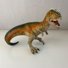 Schleich Tyrannosaurus T-Rex