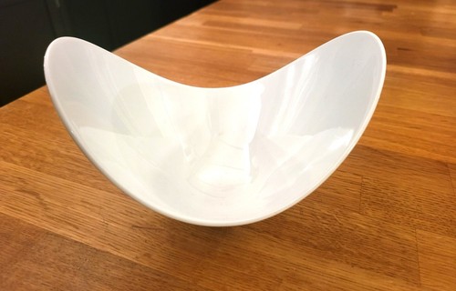 Rosenthal studio line - studio-line, a