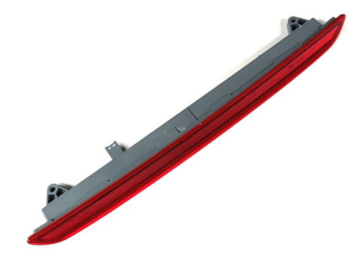 Audi door 04 13 new - 8p, 4