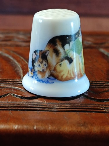 Vintage collectible wedgewood - vintage,
