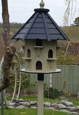 DOVECOTE DOVECOTES DOVE COTE