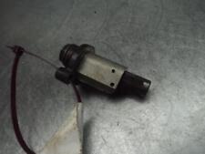 Yamaha XT550 1982-1983 Motorcycle Cam Chain Tensioner 