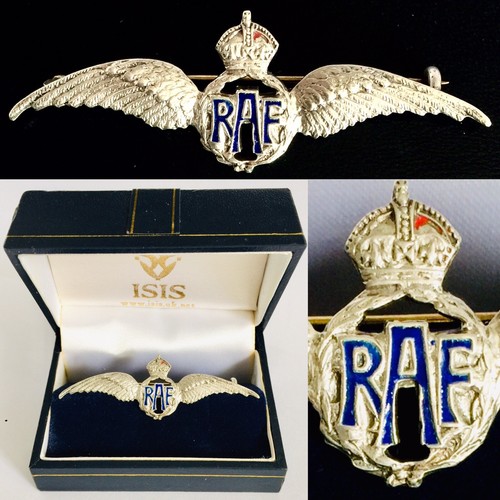 Collectible rare world war - world,