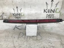 SMART FORTWO W453 C453 LCI 2014-22 REAR LIGHT STOP LED THIRD BRAKE A4539063600