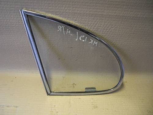 Jaguar left rear quarter 4 - jaguar,