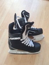 *ROCES : MENS ICE HOCKEY