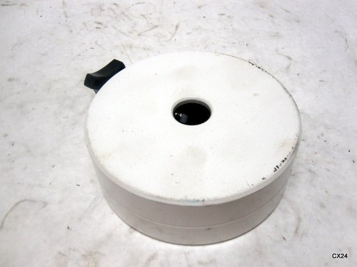 Sky watcher 5lbs - sky-watcher, 7.5lbs