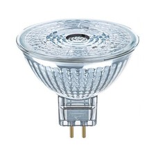 Ledvance Parathom PRO Dimmable