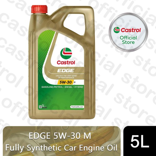Castrol edge car engine oil - car,