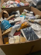 20 x Wholesale JOBLOT NEW