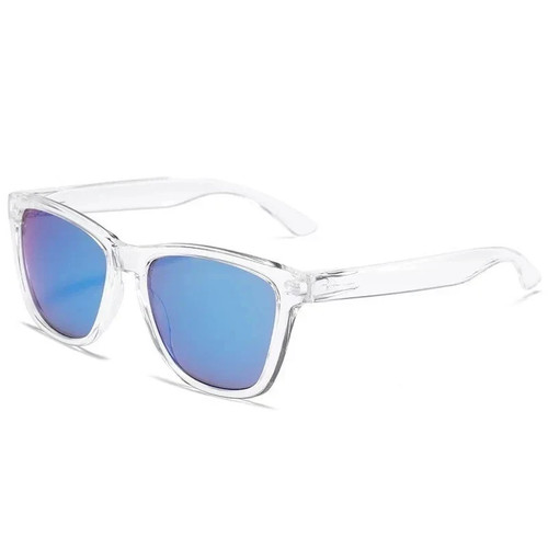 Polarised sunglasses plastic - polarised,