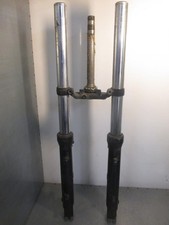 Fork HONDA CBR 1000 F 1993 -