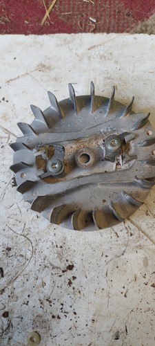 Makita ek6100 disk - ek6100,