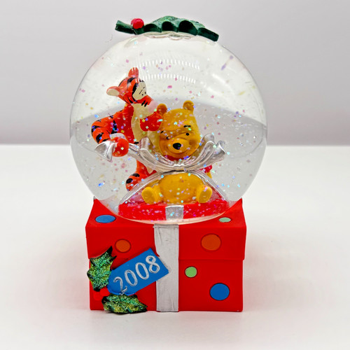 Disney winnie the pooh - disney,