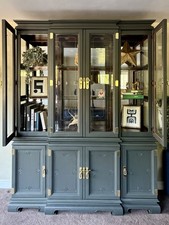 Imperial Dynasty Glazed China