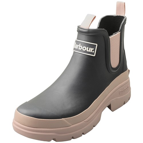 Barbour nimbus womens - barbour,