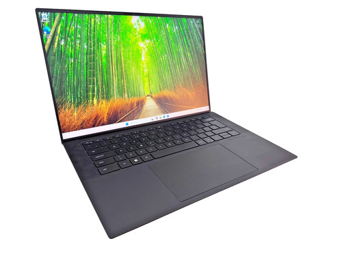 Dell xps 9530 13700h - xps, 15