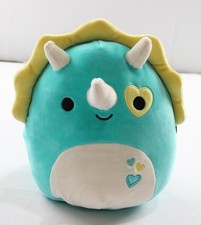 Squishmallows Kid's Braedon