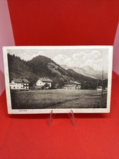 Postcard Postcard - Hammer