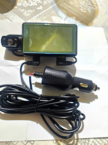 Dashcam