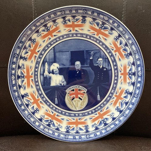 Wedgwood daily mail - daily,