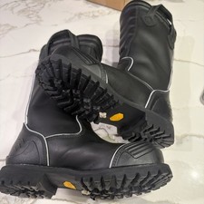 Thorogood HellFire Men’s