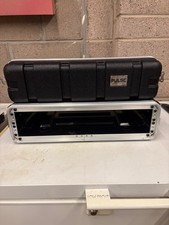 Pulse ABS-2U 19" 2U Rack ABS