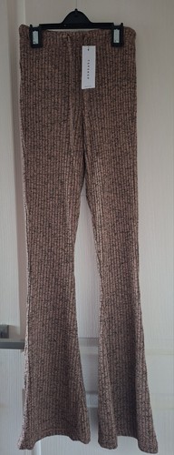 Topshop petite stretchy - topshop, 6