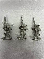 Chaos Blood Letters Of Khorne