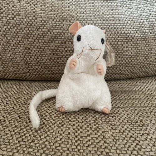 Vintage cheezer the mouse - vintage,