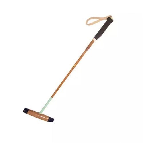 Polo sticks root cane - 4,