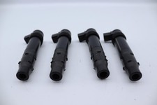 KAWASAKI 600 ZX6R Ignition