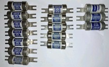 LAWSON TIS 35A 40A 63A BS88