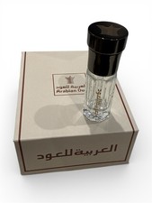 Kalemat Perfume Oil 3/6/12ml